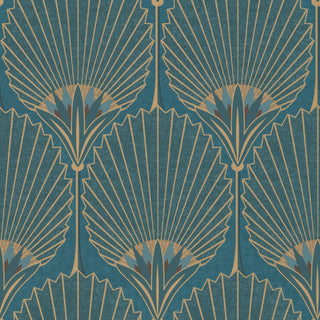 Kaia K4902
