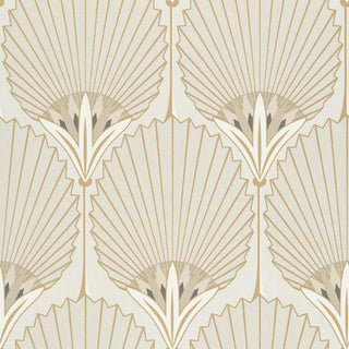 Kaia K4903
