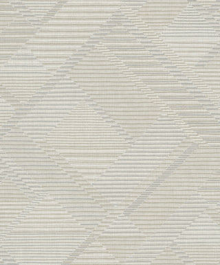 Kaia K5402