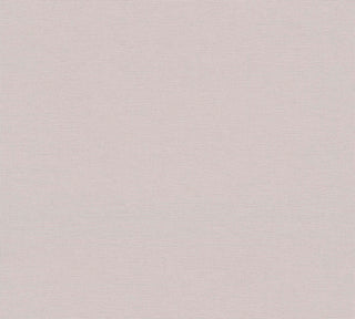 Palette KA11
