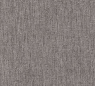Palette KA14