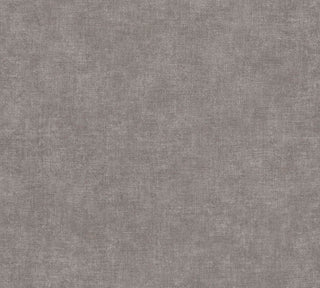 Palette KA16