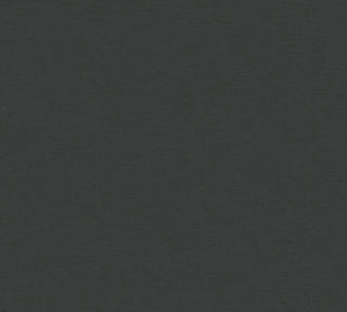Palette KA19