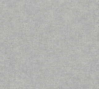 Palette KA20