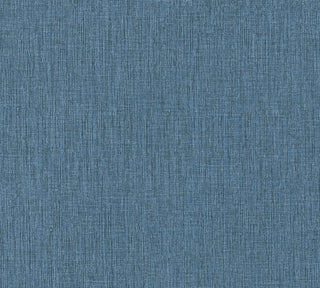 Palette KA24