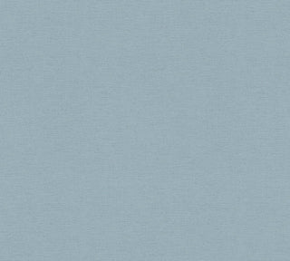 Palette KA25