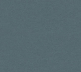 Palette KA26