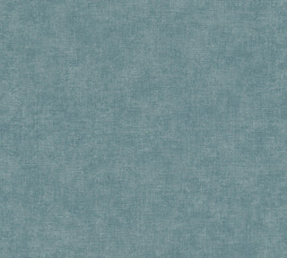 Palette KA27