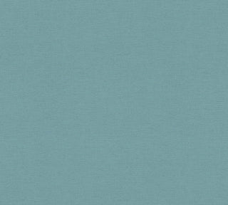 Palette KA28