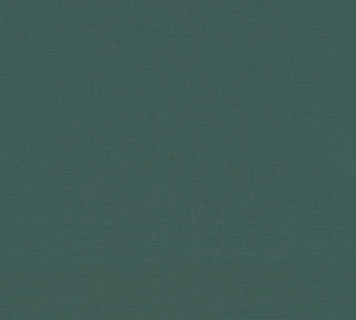 Palette KA29