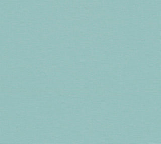 Palette KA31