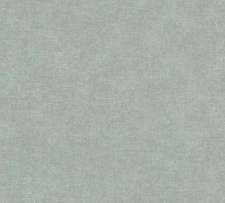 Palette KA35