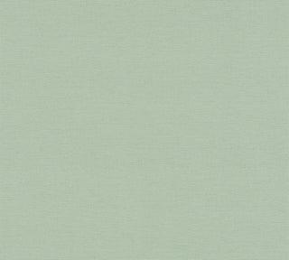 Palette KA37