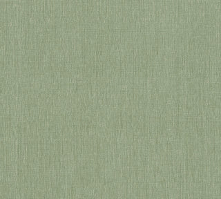 Palette KA41