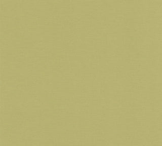 Palette KA42