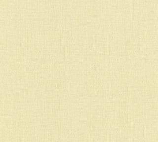 Palette KA43