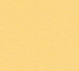 Palette KA47