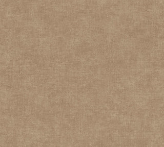 Palette KA52