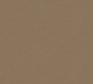 Palette KA53