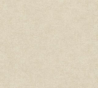 Palette KA54