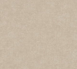 Palette KA60