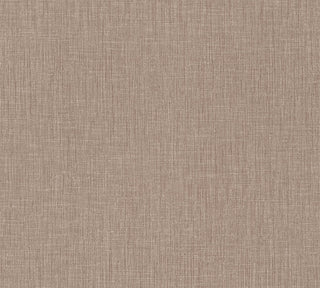 Palette KA61