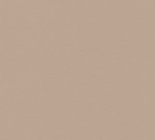 Palette KA62