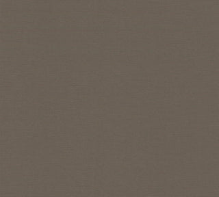 Palette KA63