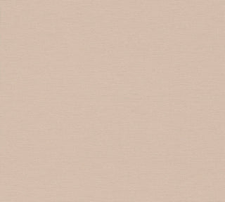 Palette KA67