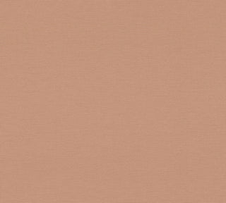 Palette KA68