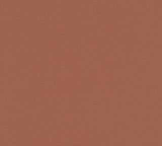 Palette KA69