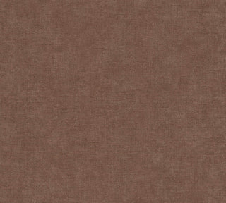 Palette KA70