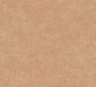 Palette KA72