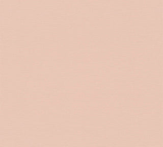 Palette KA75