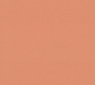 Palette KA76