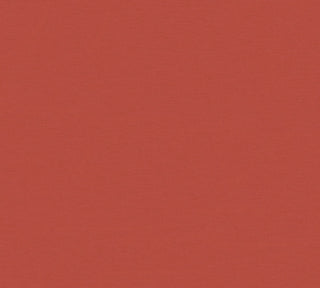 Palette KA77
