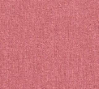 Palette KA78