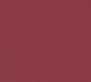 Palette KA79