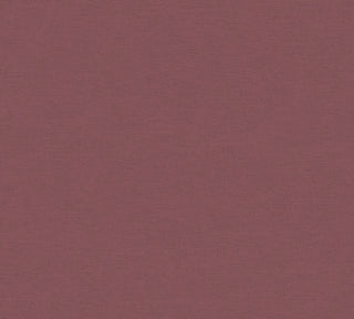 Palette KA80