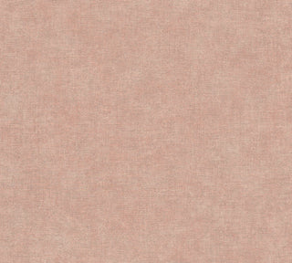 Palette KA81