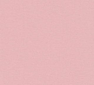 Palette KA85