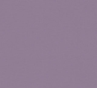 Palette KA86