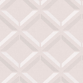 Kaleidoscope 90591