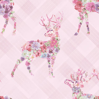 Kaleidoscope 90621