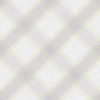 Kaleidoscope 90641