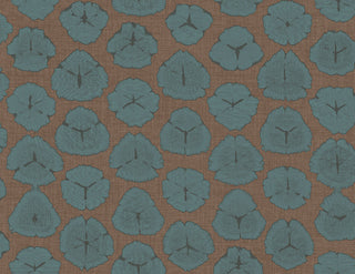 L'Atelier de Paris AH41316