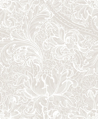Off the Wall LB25143