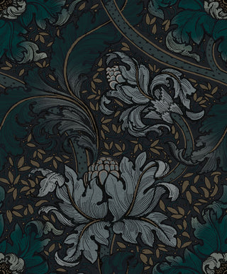 Off the Wall LB25144