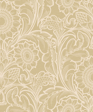 Off the Wall LB25149