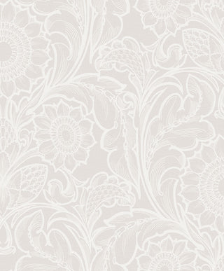 Off the Wall LB25150